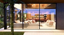 Hong Kong Park (D21), Semi-Detached #546984491